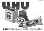 UHU 1950 41.jpg